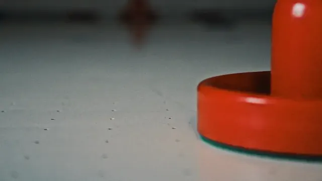 should you drain air compressor after every use