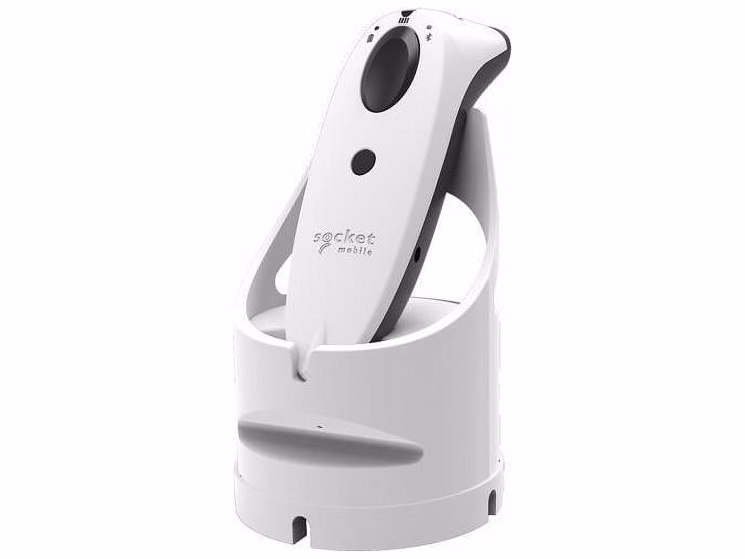 socket mobile scanner socket mobile scanner