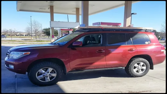 suv that can fit 4x8 sheet 1 suv that can fit 4x8 sheet