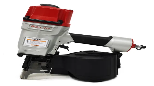 what air nailer for fencing 1 what air nailer for fencing