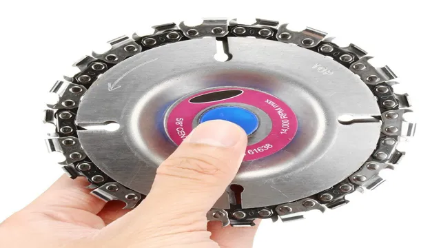 what angle grinder disc for wood 1 what angle grinder disc for wood