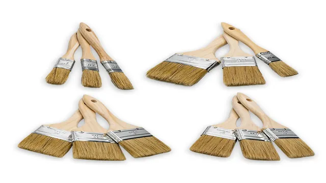 what are chip brushes used for 1 what are chip brushes used for