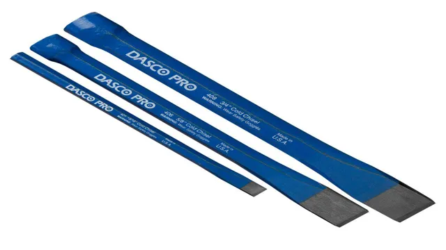 what are cold chisels used for 1 what are cold chisels used for