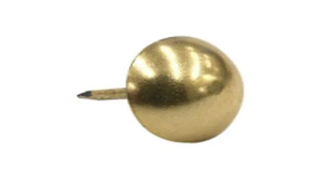 what are cut tacks used for 1 what are cut tacks used for