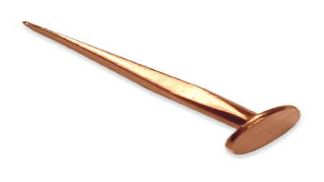 what are cut tacks used for 3 what are cut tacks used for