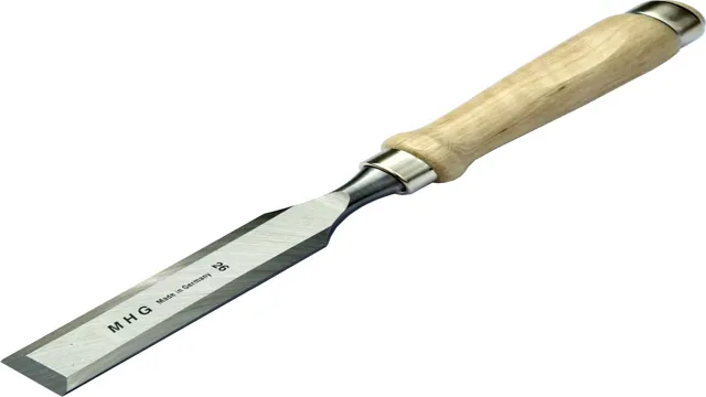 what are firmer chisels used for 1 what are firmer chisels used for