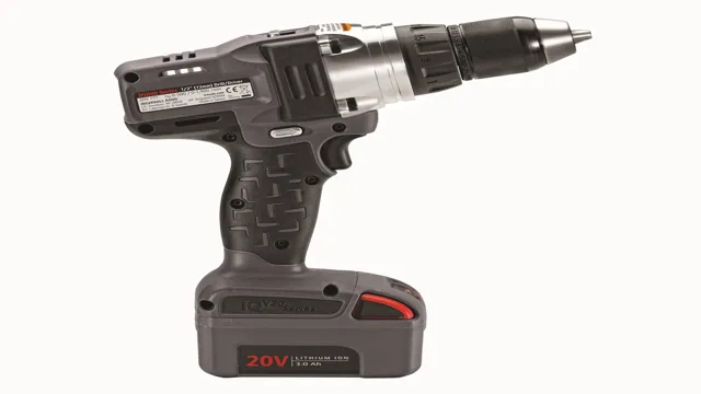 what are the best 1 2 inch cordless drill drivers