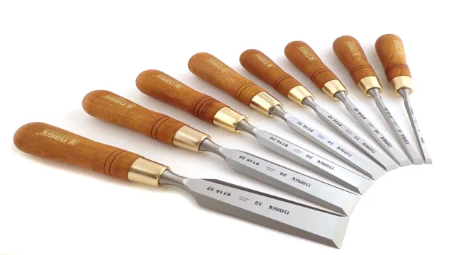 what are the best chisels to buy 1 what are the best chisels to buy
