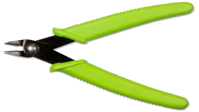 what are the best wire cutters