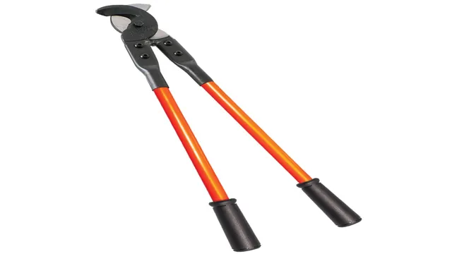 what are wire cutters called 1 what are wire cutters called