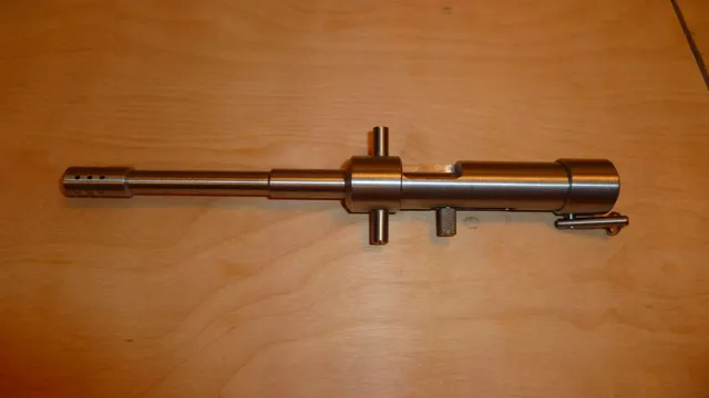 what can a metal lathe make