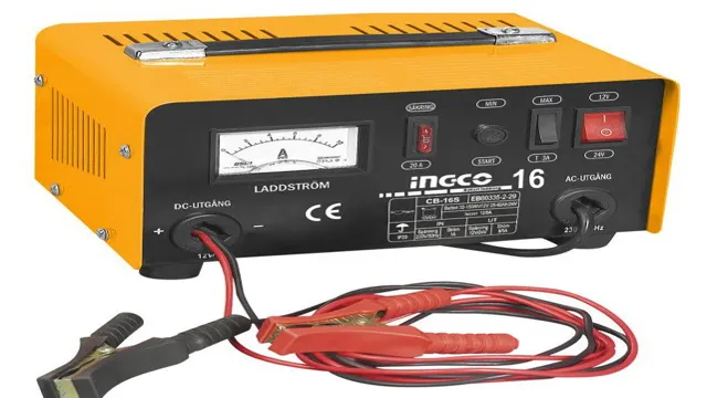 what car battery charger should i buy 1 what car battery charger should i buy