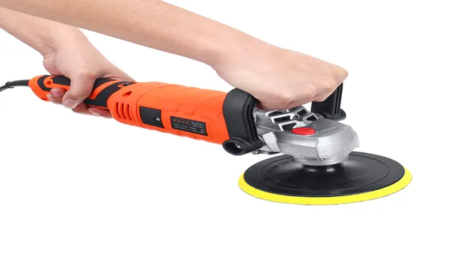 what car polisher to buy 1 what car polisher to buy