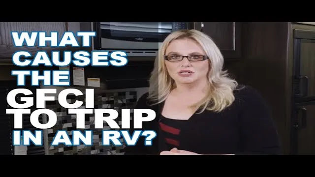 what causes a gfci to trip with nothing plugged in 3 what causes a gfci to trip with nothing plugged in