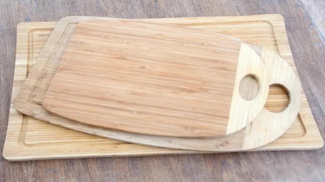 what cloth to use for oiling wood 1 what cloth to use for oiling wood