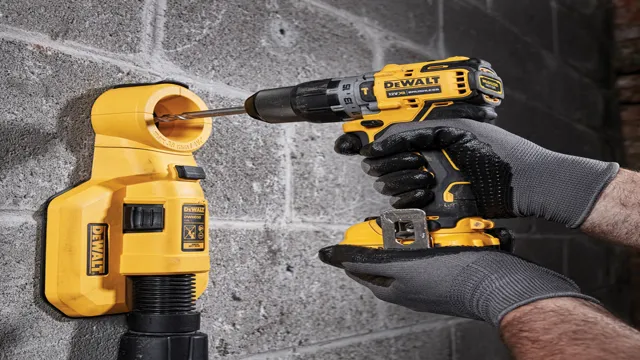 what cordless dewalt drill setting is 120 rpm