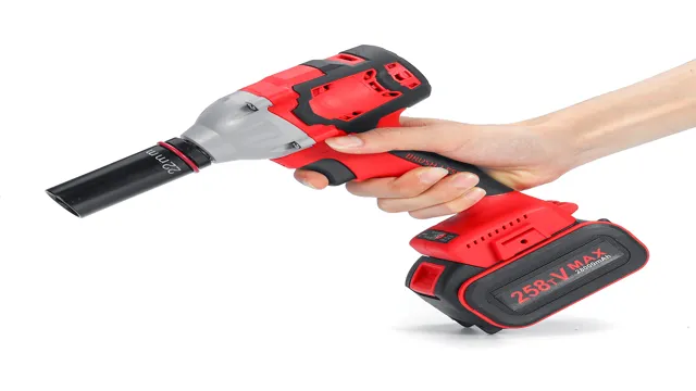 what cordless drill has the most torque power tool addict