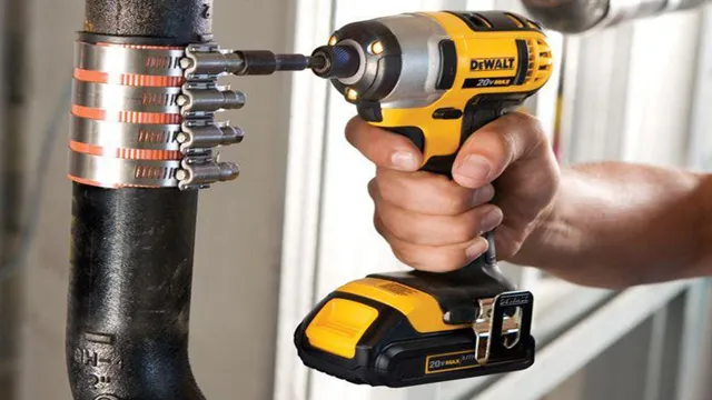 what cordless drill is better dewalt or makita