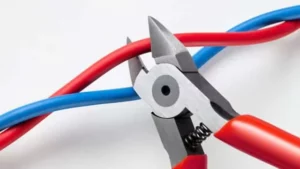 What Do Wire Cutters Do: A Comprehensive Guide to Their Types and Uses