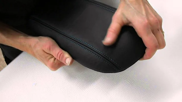 what do you use a heat gun for