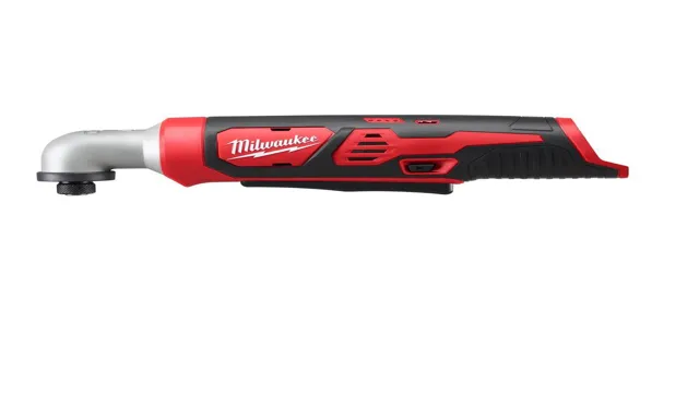 what do you use a hex impact driver for