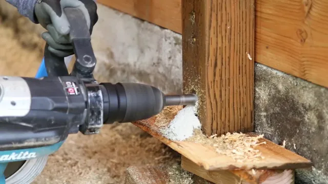 what do you use a rotary hammer for 1 what do you use a rotary hammer for