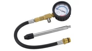 What Does A Compression Tester Do? A Beginner’s Guide To Understanding Its Purpose