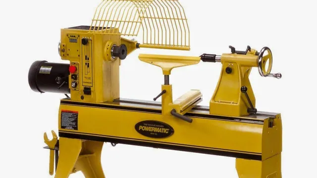 what does a metal lathe do 1 what does a metal lathe do