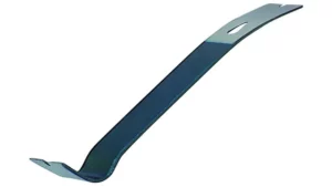 What Does a Pry Bar Look Like? Discover the Key Features and Shapes of Pry Bars