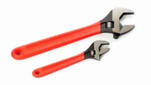 What Does An Adjustable Wrench Do? A Complete Guide To Its Functionality