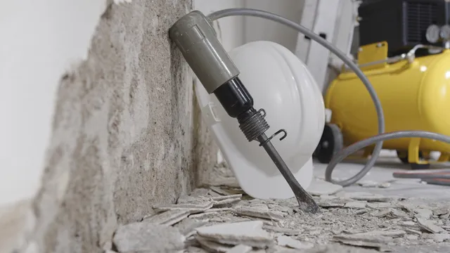what does an air hammer do 1 what does an air hammer do