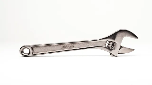 what does an oil filter wrench look like 1 what does an oil filter wrench look like