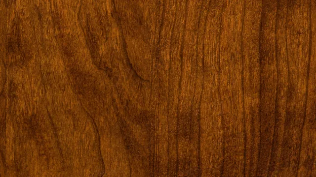 what does cherry wood smell like 3 what does cherry wood smell like