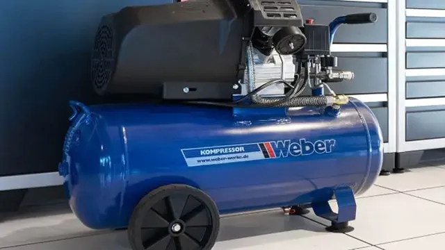 what does scfm mean on an air compressor 1 what does scfm mean on an air compressor