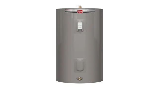 what does vac mean on water heater 1 what does vac mean on water heater