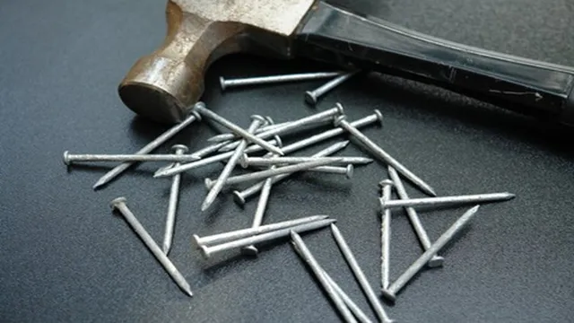 what gauge nail for quarter round 1 what gauge nail for quarter round