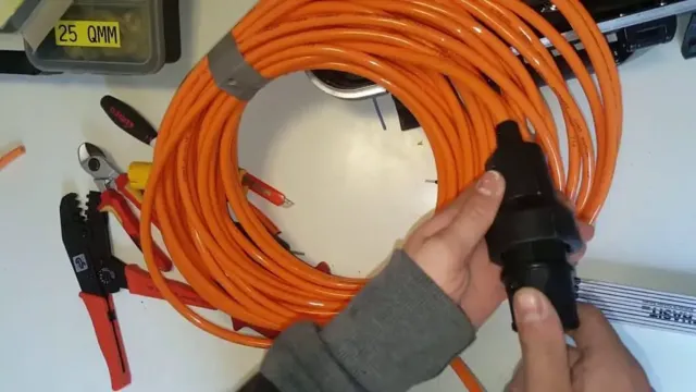 what gauge wire do you need for 220 1 what gauge wire do you need for 220