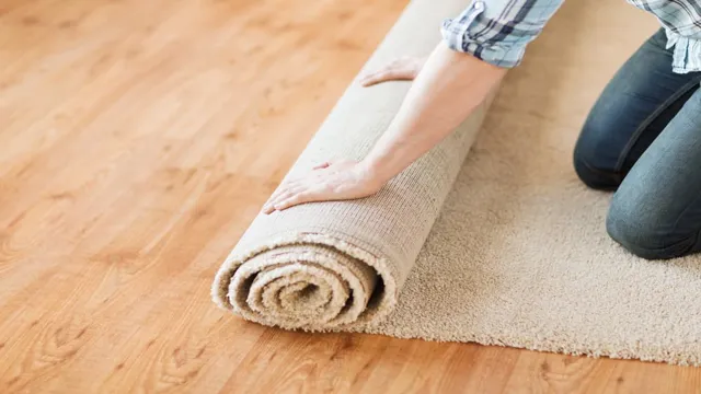 what gets poop stains out of concrete 2
