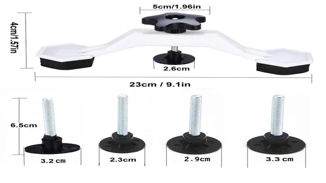 what glue to use with dent puller 1 what glue to use with dent puller