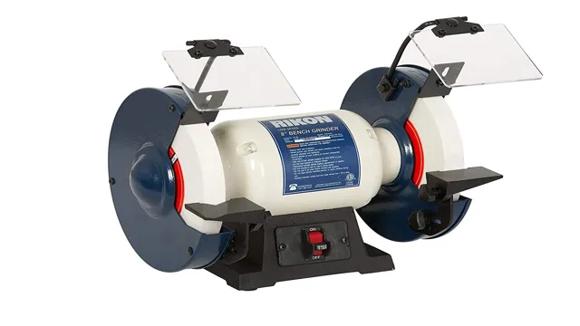 what grit cbn wheel for lathe tools 1 what grit cbn wheel for lathe tools