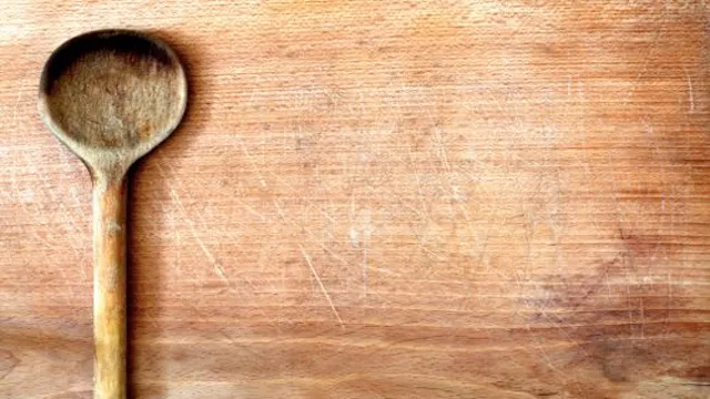 what grit sandpaper for cutting board 3 what grit sandpaper for cutting board
