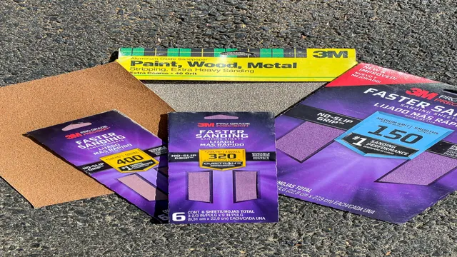 what grit sandpaper for veneer 1 what grit sandpaper for veneer