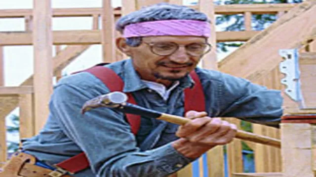 what hammer did larry haun use 1 what hammer did larry haun use