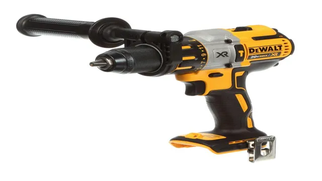 what happened dewalt cordless hammer drill home depot 1 what happened dewalt cordless hammer drill home depot