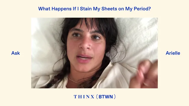 what happens if you use old stain