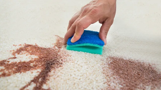 what happens if you use old stain