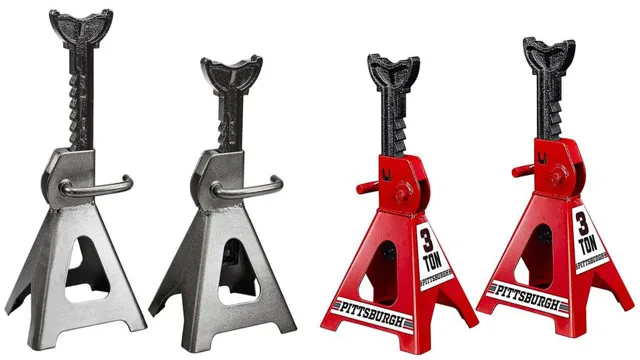 what harbor freight jack stands are recalled 3 what harbor freight jack stands are recalled