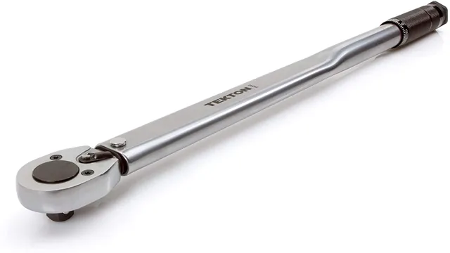what if i dont have a torque wrench 1 what if i don't have a torque wrench