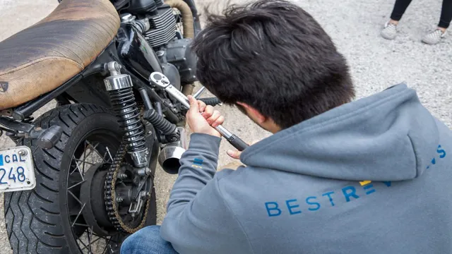 what if you don t have a torque wrench