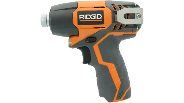 what impact driver to buy 3 what impact driver to buy